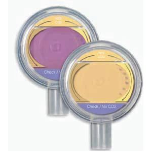 Sun Med - CO2 Sampling Nasal Cannula - 0501