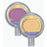 Sun Med - CO2 Sampling Nasal Cannula - 0501
