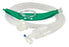 Westmed Anesthesia Circuit Expandable Tube Expandable to 72 Inch Tube Adult 3 Liter Bag - 8105