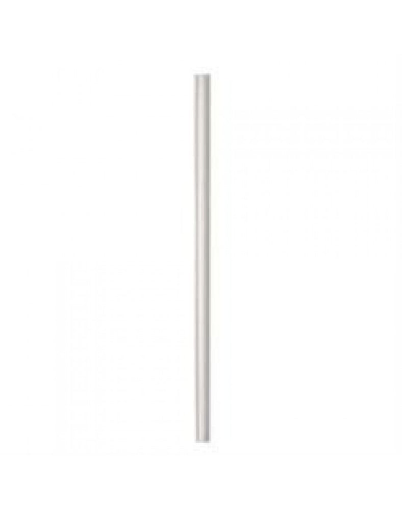 Whirley Industries Whirley-DrinkWorks! Drinking Straw 11 Inch Translucent - SC110400P9