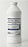Xttrium Laboratories Dyna-Hex Surgical Scrub 1 gal. Bottle 2% CHG (Chlorhexidine Gluconate) - 1021DYNB1GL