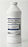 Dyna-Hex 2 - Surgical Scrub Solution 1 gal. Jug 2% Strength CHG (Chlorhexidine Gluconate) NonSterile - 1021DYNB1GL