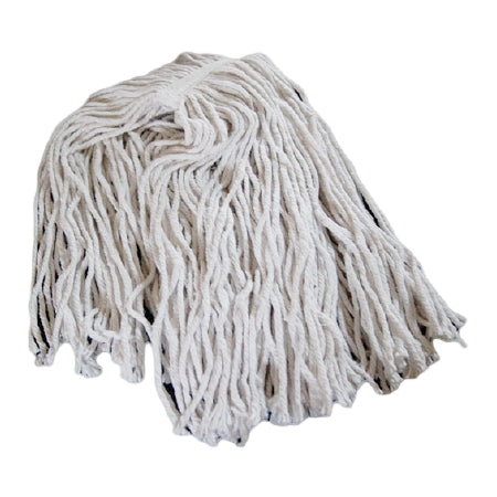 Mop Head