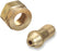 Sun Med - Nipple and Nut - 0409