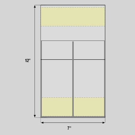 Instrument Pouch Drape