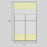 Instrument Pouch Drape