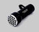 Farnsworth - Flashlight Xenon D Alkaline 3 Batteries - OS-5171