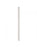 Whirley Industries Whirley-DrinkWorks! Drinking Straw 11 Inch Translucent - SC110400P9