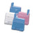 Tenderfoot - Pediatric Lancet Fixed Depth Lancet Blade 0.65 mm X 1.5 mm Depth 1.5 mm Blade - 000TFM50I