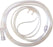 Westmed CANNULA, NASAL COMFORTPLUS MICRO ADLT W/7' TUBING (50/CS) D/ - 137