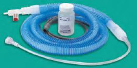 Westmed CABLE, REPLCMNT F/ANAPOD SYSTEM - A4070