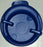 Whirley Industries LID, REPLCMNT PUR F/TM-20 MUG (50/BX) - 26268/6RS