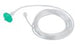 Westmed Gas Sampling Line Filter - 520