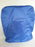 Western Scientific Dust Cover 21 X 22 X 6 Inch Microscope - PKC-712