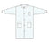 Lab Coat