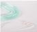 Westmed Comfort Soft Plus Nasal Cannula High Flow Adult Curved Prong / Non-flared Tip - 566