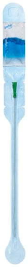 Urethral Catheter