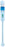 Urethral Catheter