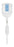 Intermittent Closed System Catheter
