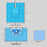Drape Packs