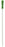 Urethral Catheter