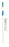 Urethral Catheter
