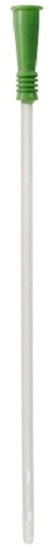 Urethral Catheter