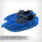 Mopec Disposable Shoe Covers (50 per case) – BE305