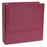 Omnimed Silver Infused Antimicrobial Binders Side Open (2" and 2.5" Sizes)