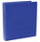 Tri-Poly Molded Ring Binders