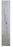 Medtronic-Neurological Suction Tube 6 Fr., 10 Fr. - 10052