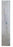 Medtronic-Neurological - Suction Tube Handle Neurological Style 6 Fr. 10 Fr. - 10052