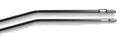 PAL LipoSculptor - Liposuction Cannula Mercedes Style 5 mm - PAL-R508LLB