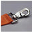 Morrison Medical Products Backboard Strap - 1310X