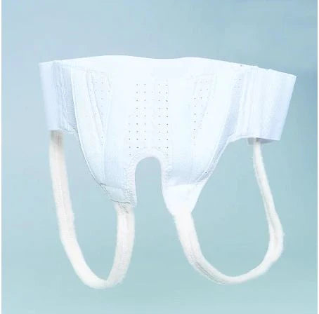 A-T Surgical Mfg Co - Truss 2X-Large - 72-XXL