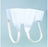Moore Medical Truss 2X-Large - 72-XXL