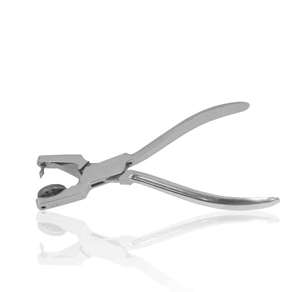 Mopec Skin Punch – AD045