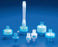 Portex - Breathing Filter - 002862
