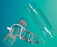 Smiths Medical Pneupac NIF-Tee Tee Adapter - 33-3500