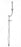 Smiths Medical Level 1 Hotline Warming Set - L-70