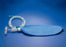 Smiths Medical Manual Ventilator Transport Kit - 385000