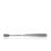 Mopec Retractor, Smooth Round Edge – AD051