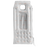 Forced Air Warming Blanket