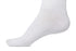 Cleanroom Socks