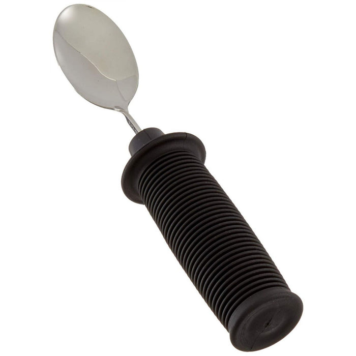 Patterson Medical Sure Hand Bendable Utensil