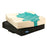 Stabilite Cushion