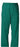 Tech Styles a Division of Encompass - Patient Pants Small Forest Green Unisex - P9161A