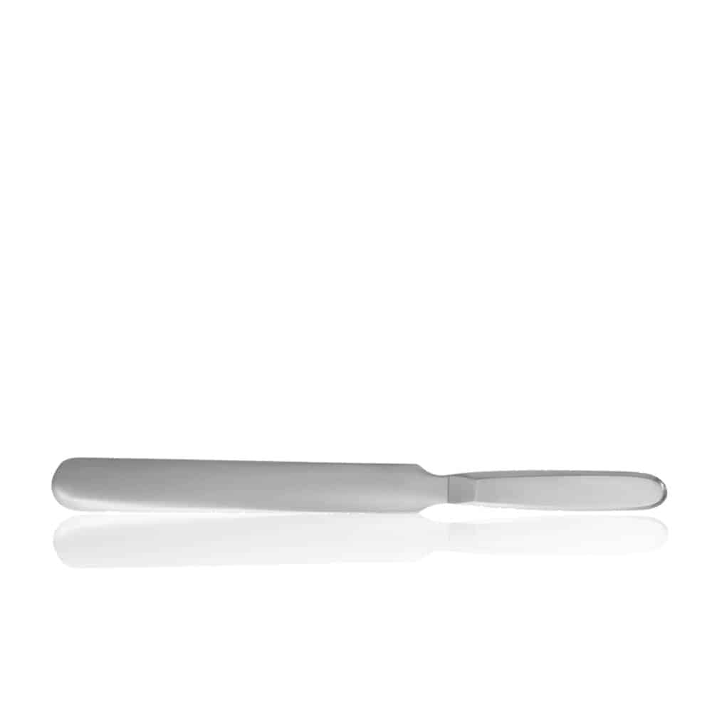 Mopec Knife, Autopsy Dissecting, 13″ – AH102