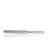 Mopec Knife, Autopsy Dissecting, 13″ – AH102