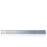Mopec Ruler, Stainless Steel